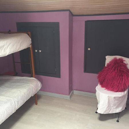 Sci Moliere Apartment Saint-Cyprien  Exterior foto